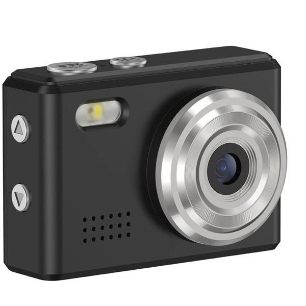 Capora 150 S シルバー コンパクトカメラ Amazon.com : KODAK PIXPRO C1 Friendly Zoom Digital Camera