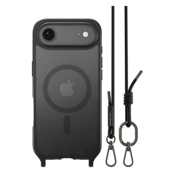 iPhone Airケース MAGEASY Belkin MONOCOZZI iPhone Airケース MAGEASY Belkin MONOCOZZI - メルカリ