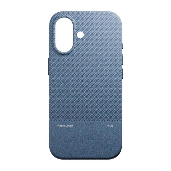Native Union（ネイティブユニオン） Native Union iPhone 17 ケース