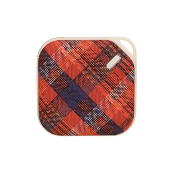 [バーコード] 4983936410135[型番] EK-CR25RCK冬 USB Type-C ストラップホール ストラップ かわいい レッドチェック レッドラッピング可アップル製品・Mac・iPhone・iPad専門店のキットカット電子カイロ