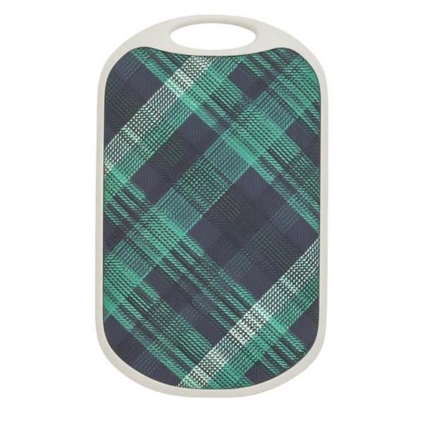 [バーコード] 4983936410197[型番] EK-OV25GCK冬 USB Type-C ストラップホール ストラップ かわいい アルミニウム 4000mAhラッピング可アップル製品・Mac・iPhone・iPad専門店のキットカッ...