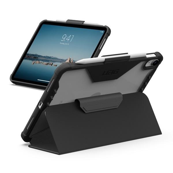 URBAN ARMOR GEAR UAG ユーエージー iPad A16 11世代 / 10.9インチ