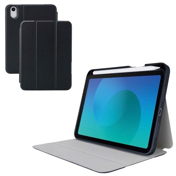 [バーコード] 4549550383714[型番] TB-A25SSABKiPad mini 第6世代8.3インチ iPad mini 第6世代8.3インチ アイパッドミニ 2021 あいぱっどみに iPadmini6th iPad min...