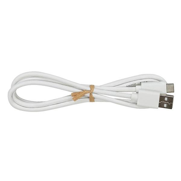 [バーコード] 4939761316814[型番] FI-X11USCWホワイト USB A USB Type-C 0.9mラッピング可アップル製品・Mac・iPhone・iPad専門店のキットカット