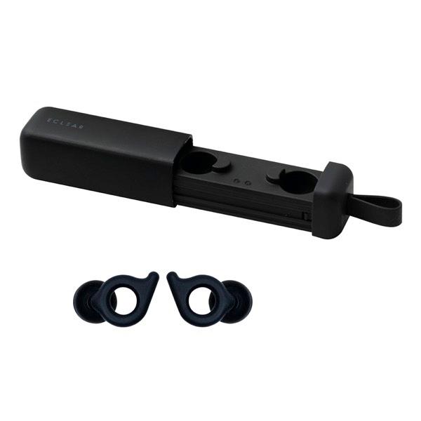 [バーコード] 4549550399678[型番] HCSL-EP02BKシリコン トラベル ブラックラッピング可アップル製品・Mac・iPhone・iPad専門店のキットカット