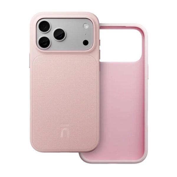 Native UnioniPhone 18 Pro Max NEO CASE CANDY MagSafe対応 ネイティブユニオン