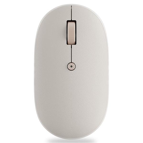 Satechi サテチ OntheGo Bluetooth マウス サンド PST-MOTGW