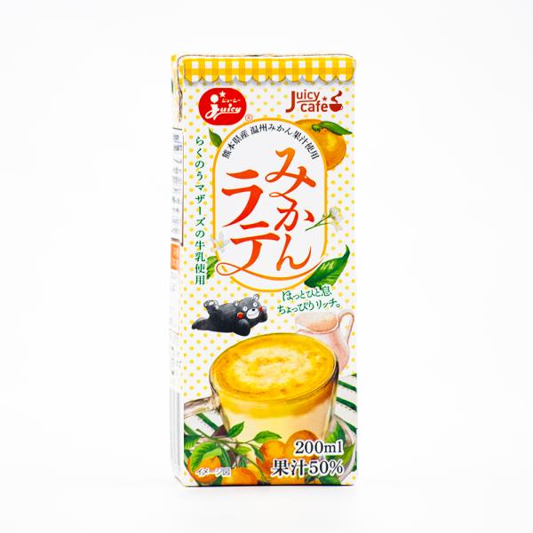 [Release date: March 13, 2023]内容量：200ml 紙（LL）スリム（24本/ケース）ケースサイズ：縦158mm×横340mm×高さ122mm単品サイズ：縦42mm×横48mm×高さ120mm重量：5.5kg（1...