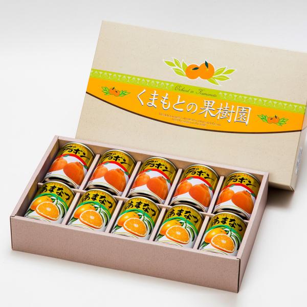 内容量：300g缶詰製品（10缶／セット）ケースサイズ：縦230ｍｍ×横370ｍｍ×高さ70ｍｍ単品サイズ：縦68ｍｍ×横68ｍｍ×高さ100ｍｍ重量：4kg（1ケース）、360g（単品）賞味期限：製造日より3年保存方法：常温原材料名：デコ...