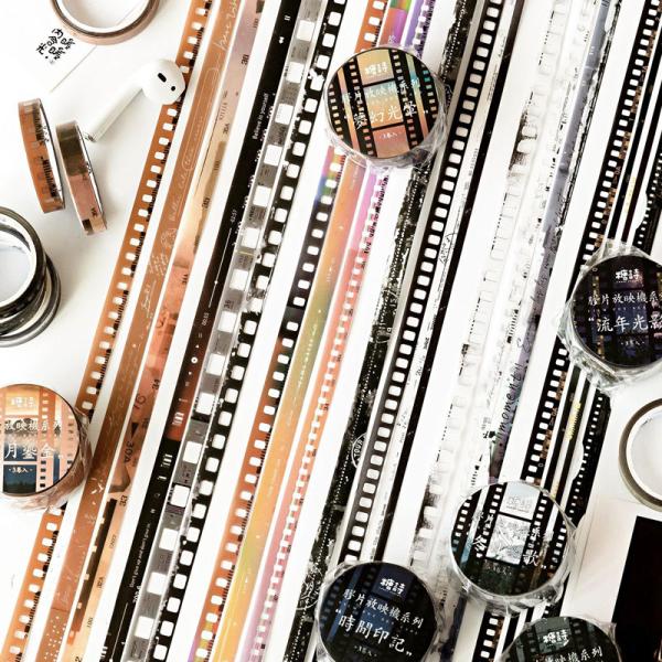 【18本】　海外マステ　マステ　まとめ売り　紙モノ　　コラージュ　断捨離 18本】 海外マステ マステ まとめ売り 紙モノ コラージュ 断捨離