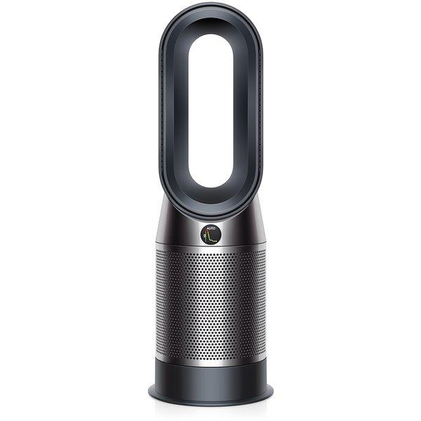 Dyson Pure Hot + Cool HP04BNN ブラック/ニッケル-