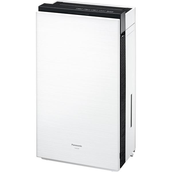 Panasonic F-MV3000-SZ 空気清浄機 ジアイーノ 空気清浄機 パナソニック 次亜塩素酸 空間除菌脱臭機 ~15畳