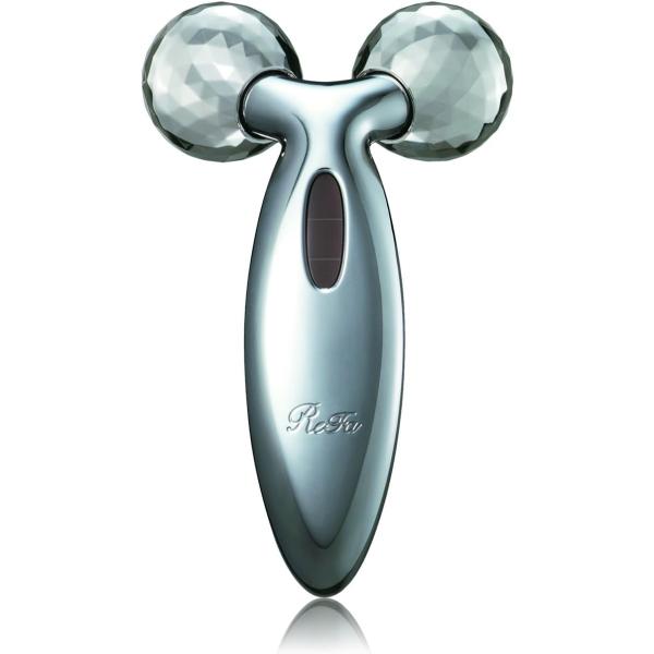 ReFa（リファ） アウトレット 美容器 フェイスローラー 美顔ローラー