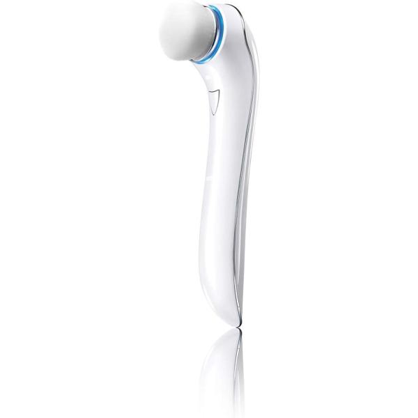 ReFa アウトレット 美顔器 電動洗顔ブラシ 美容器 MTG CLEAR