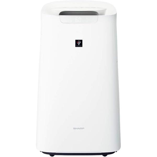 ec-nandemo_26030001