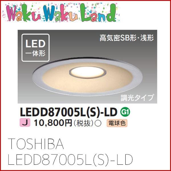 国内外の人気が集結 10個セット LEDD87040NWLS W LEDD87040N 10,800円 -LS LED 国内外の人気が集結 10個セット LEDD87040NWLS W LEDD87040N 10,800円 -LS LED