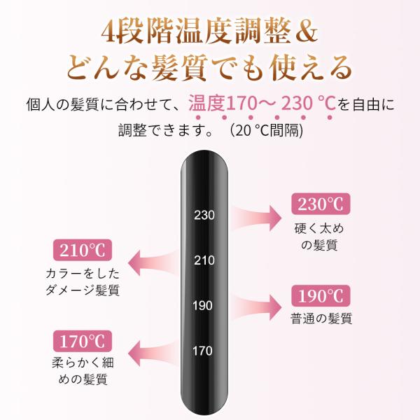 ec-offshore_1-s-zfq-zf-05_6_d_20250819145204