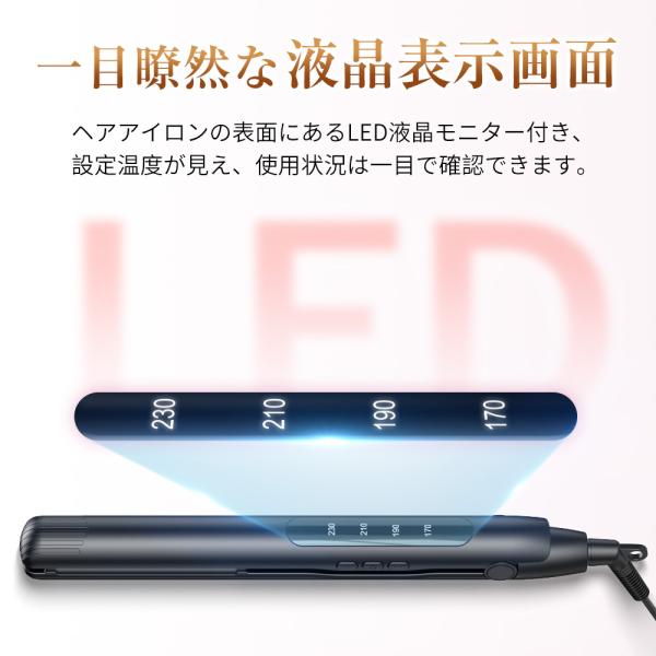 ec-offshore_1-s-zfq-zf-05_8_d_20250819145218