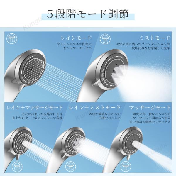 ec-offshore_2-s-hs-04-sy_2_d_20230329161851