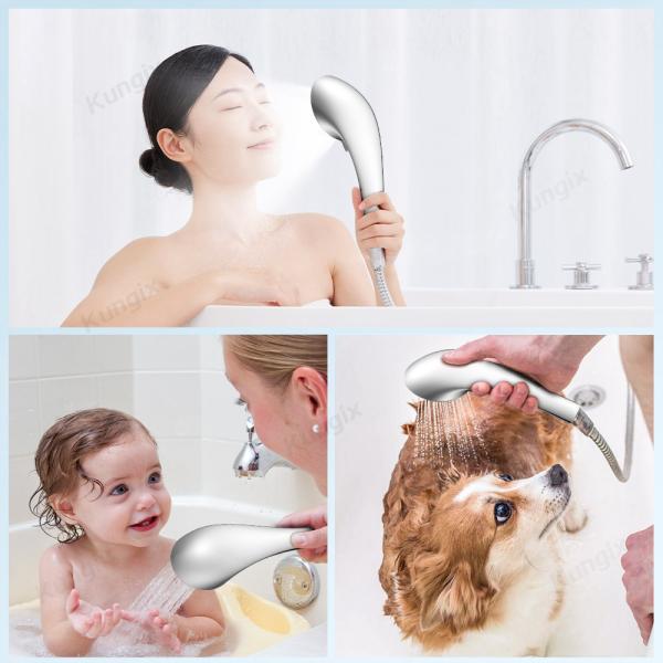 ec-offshore_2-s-hs-04-sy_3_d_20230329161856