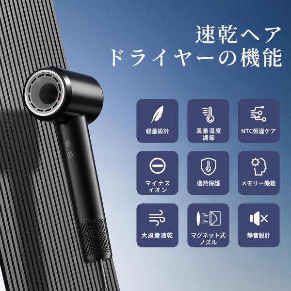 ec-offshore_s-cf-03_3_d_20240726150342