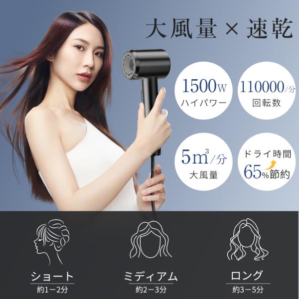 ec-offshore_s-cf-03_4_d_20240626171306