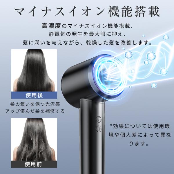 ec-offshore_s-cf-03_5_d_20240626161008