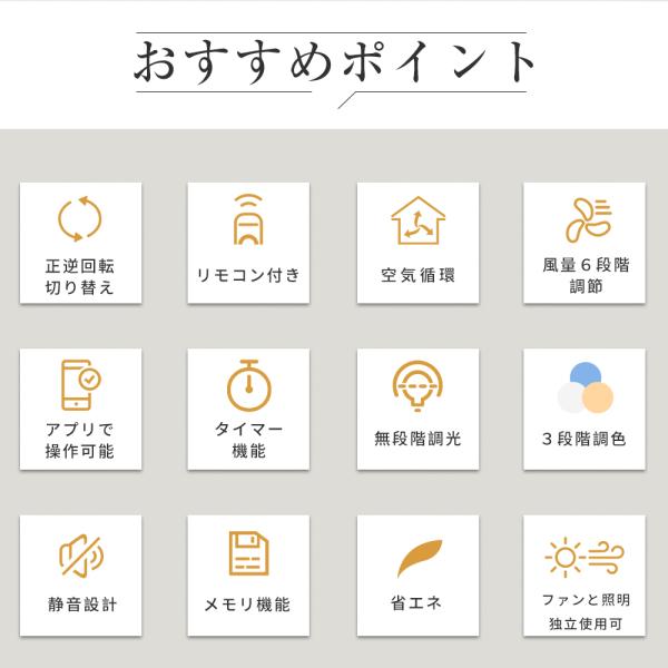 ec-offshore_s-fsd-02-wh_1_d_20240516153059