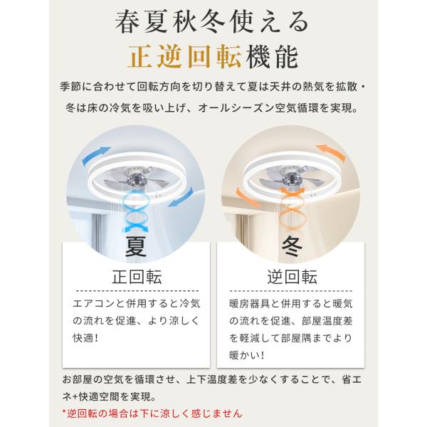 ec-offshore_s-fsd-02-wh_2_d_20240516153059