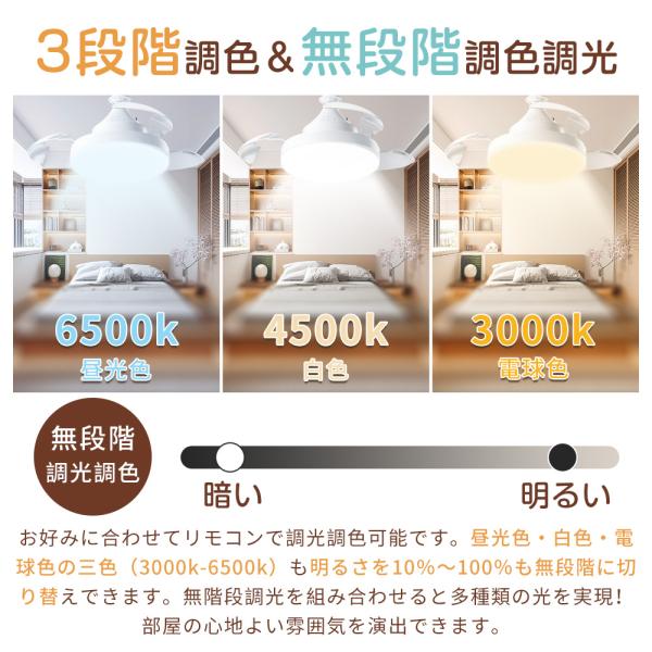 ec-offshore_s-fsd-h29_5_d_20250617115121