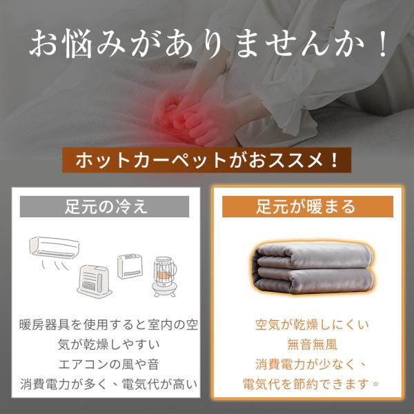 ec-offshore_s-fy-hw-09_3_d_20251114151534