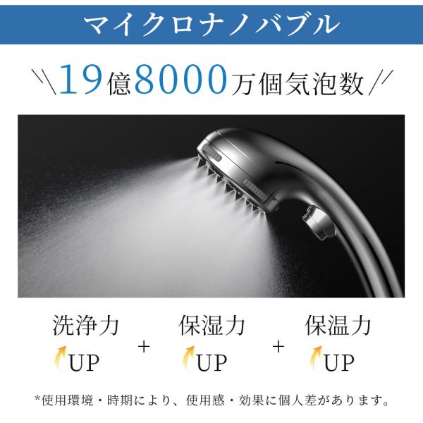 �y����1000�~�N�[�|���z�V�����[�w�b�h �}�C�N���o�u�� �~�X�g �茳�~�� �ߐ� �ɍא��� ���e �ێ� ���� ������ �ь����ꏜ�� ����P�A �����[�ւ��� ���i�摜5