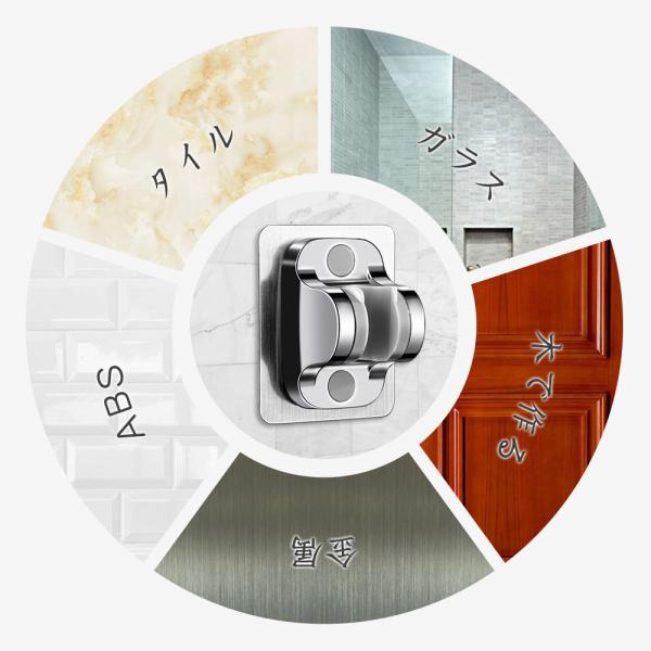 ec-offshore_s-hszj-sy_4_d_20230104141717