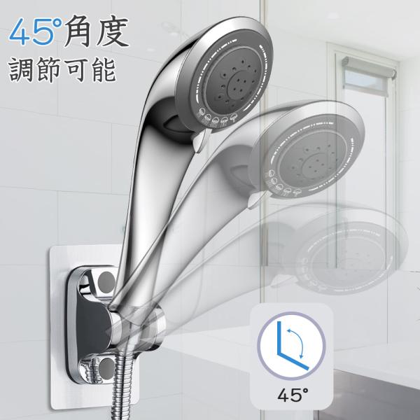 ec-offshore_s-hszj-sy_5_d_20230104141725