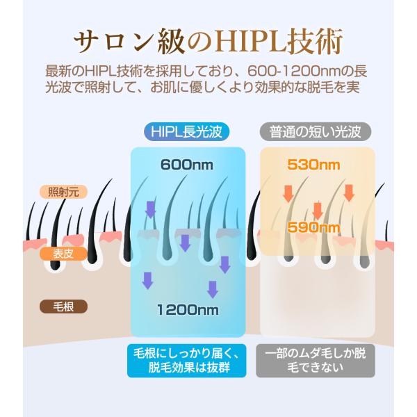 ec-offshore_s-jd-tm012_4_d_20250628125641