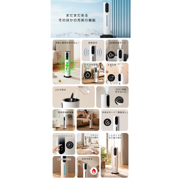 ec-offshore_s-js-25_4_d_20251021122441