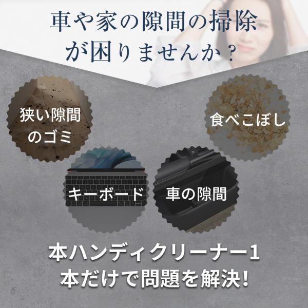 ec-offshore_s-xcq-cy-a2-bk_1_d_20240913114516