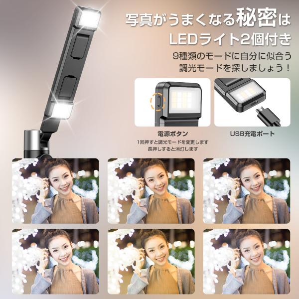 ec-offshore_s-zpg01bk_6_d_20230328143714