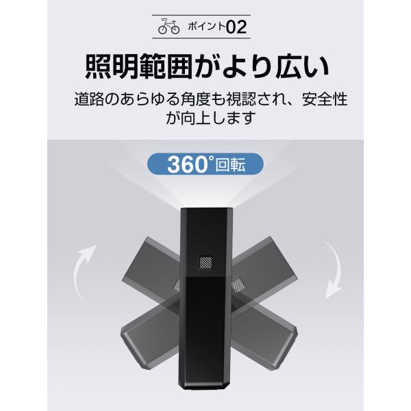 ec-offshore_s-zxcd-z-02-h_4_d_20250205164108