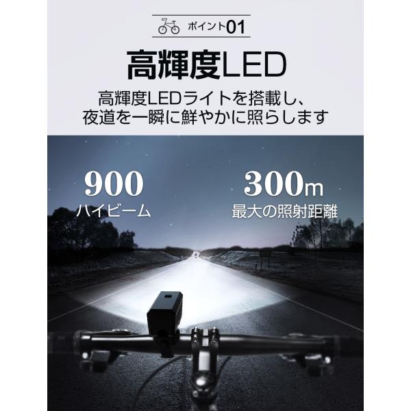 ec-offshore_s-zxcd-z-02-h_4_d_20250205164835