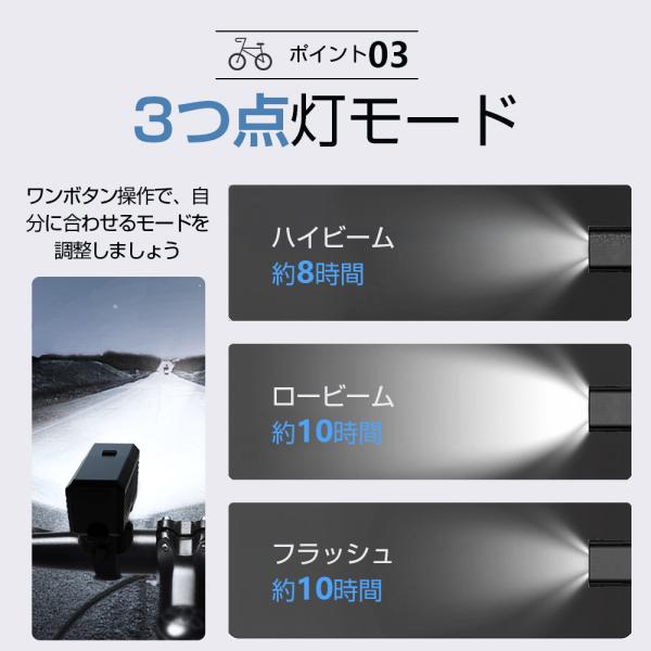 ec-offshore_s-zxcd-z-02-h_6_d_20250205164116