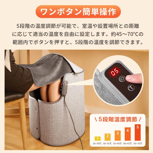 ec-offshore_s-zy-35_5_d_20251103181521