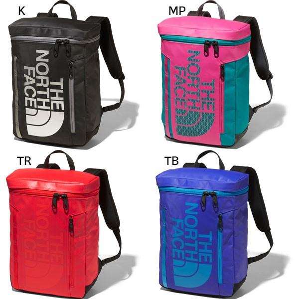 キッズリュック ザ ノースフェイス ヒューズボックスの人気商品 通販 価格比較 価格 Com