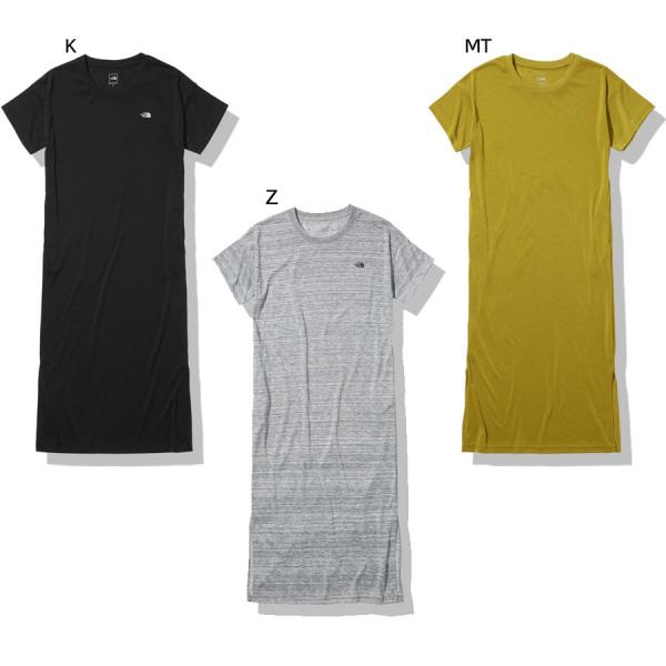 ワンピース Ssの人気商品 通販 価格比較 価格 Com