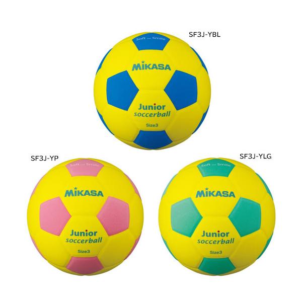 ミカサ サッカーボールの人気商品 通販 価格比較 価格 Com