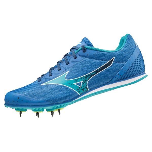 陸上 長距離 シューズの人気商品 通販 価格比較 価格 Com