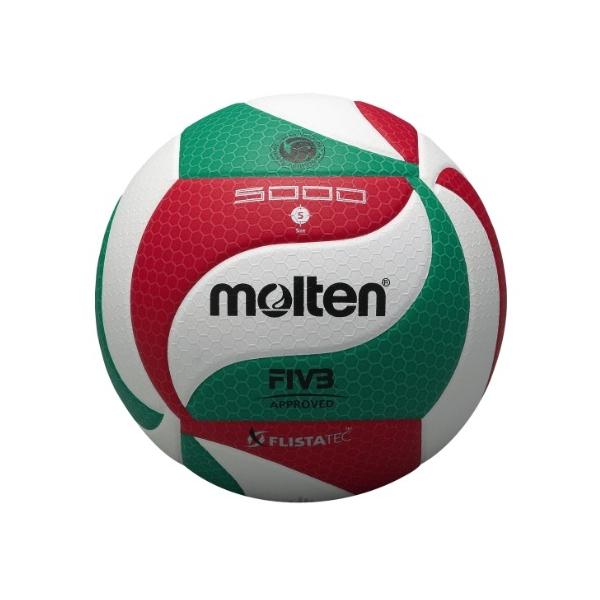 V5m5000 バレーボール5号の人気商品 通販 価格比較 価格 Com
