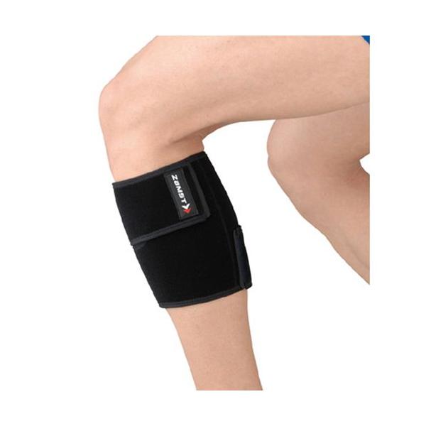 ふくらはぎ サポーター ザムストの人気商品 通販 価格比較 価格 Com