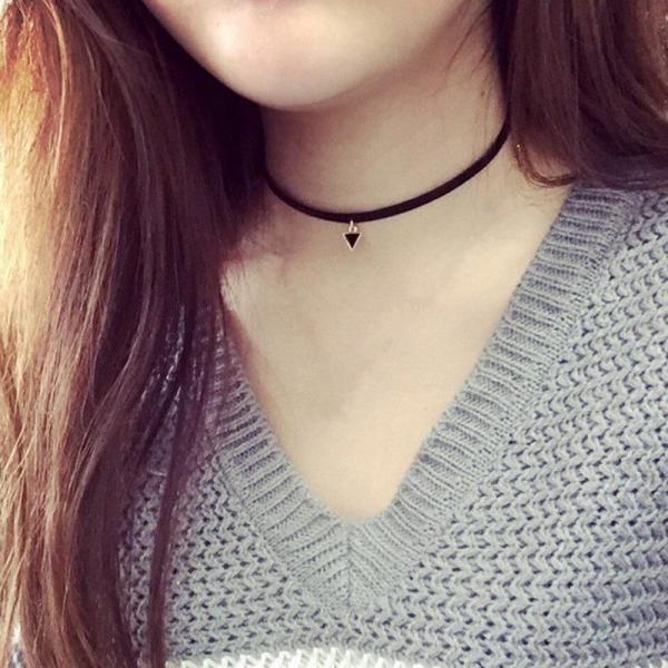 ec-shop-ron_doranika732