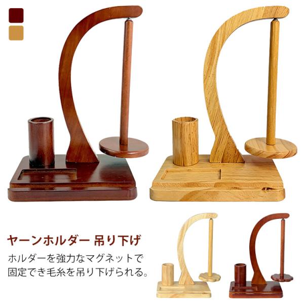 サイズ：19*27.5cm ※実寸はメジャー採寸の為、若干の誤差が生じる場合があります。